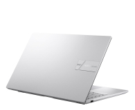 ASUS Vivobook 15 Core 5-120U/24GB/512/Win11 - 1480810 - zdjęcie 7